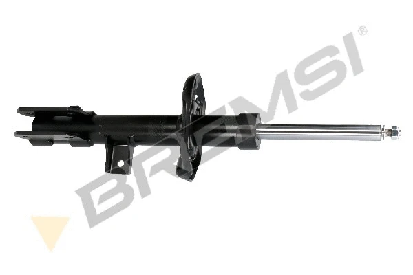 Shock Absorber (SA2097)