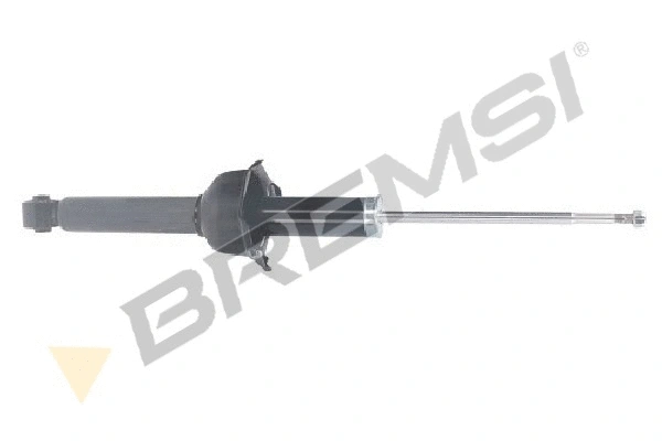 Shock Absorber (SA1374)