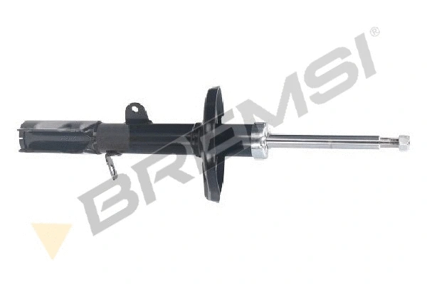 Shock Absorber (SA1062)