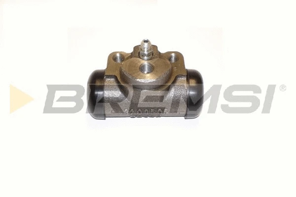 Wheel Brake Cylinder (BC1338)