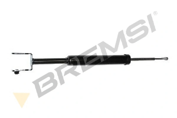 Shock Absorber (SA0685)