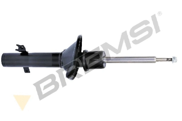Shock Absorber (SA0365)