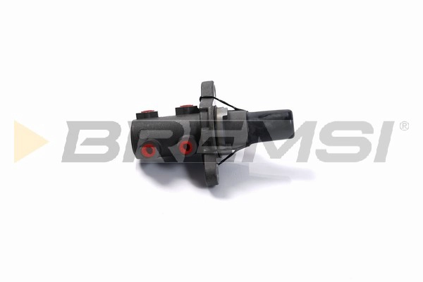 Brake Master Cylinder (PB0542)