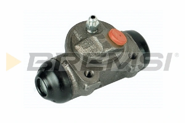 Wheel Brake Cylinder (BC0111)