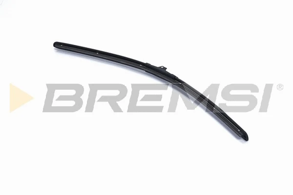 Wiper Blade (WF0550)