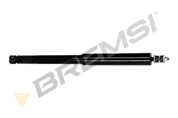 Shock Absorber (SA1210)