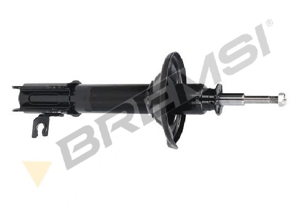 Shock Absorber (SA1308)