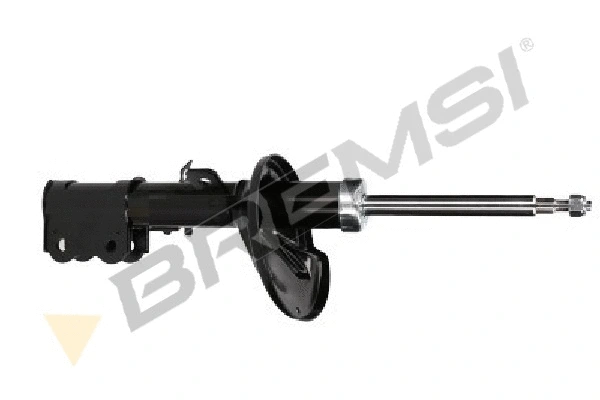 Shock Absorber (SA1791)