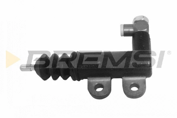 Slave Cylinder, clutch (SC0074)