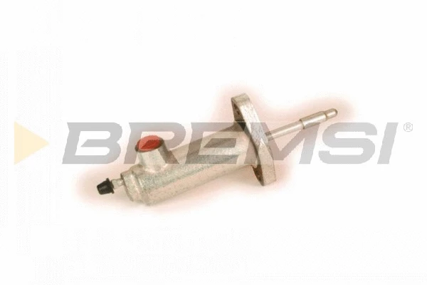 Slave Cylinder, clutch (SC0184)