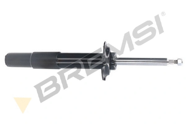 Shock Absorber (SA0068)