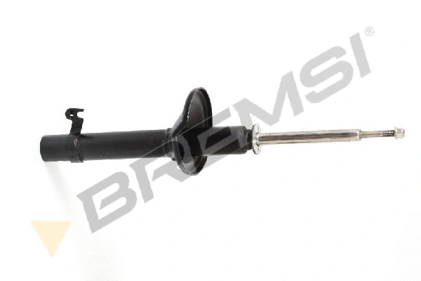 Shock Absorber (SA1386)