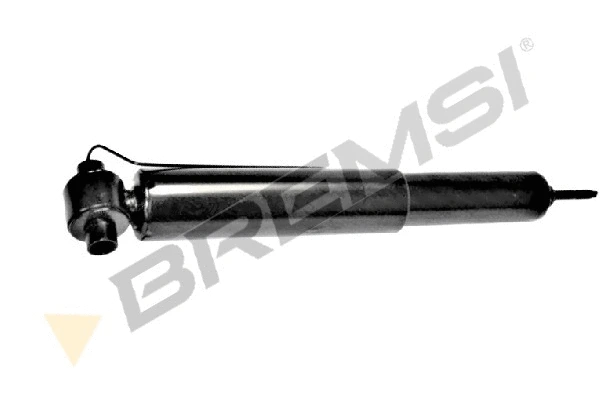 Shock Absorber (SA1247)