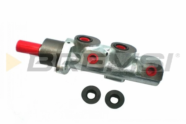 Brake Master Cylinder (PB0474)