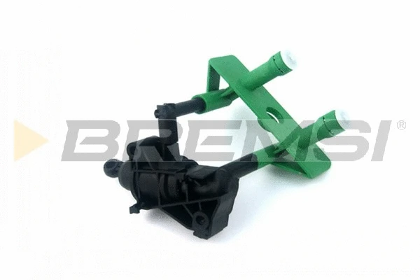 Master Cylinder, clutch (PC0043)