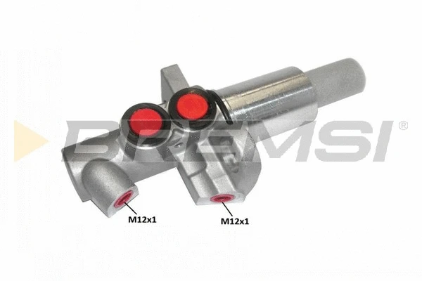 Brake Master Cylinder (PB0251)