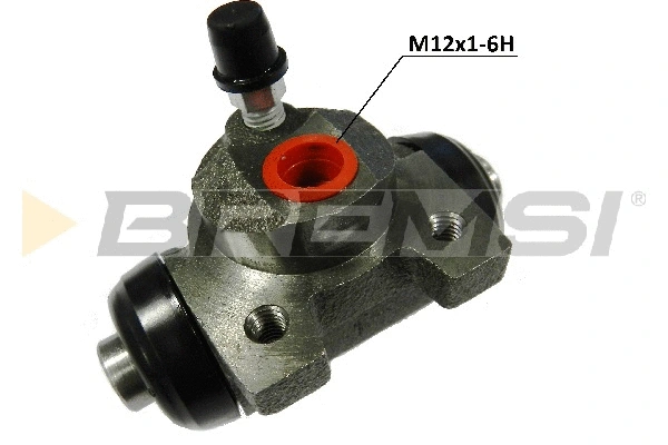 Wheel Brake Cylinder (BC0158)