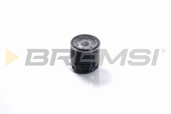 Oil Filter (FL0283)