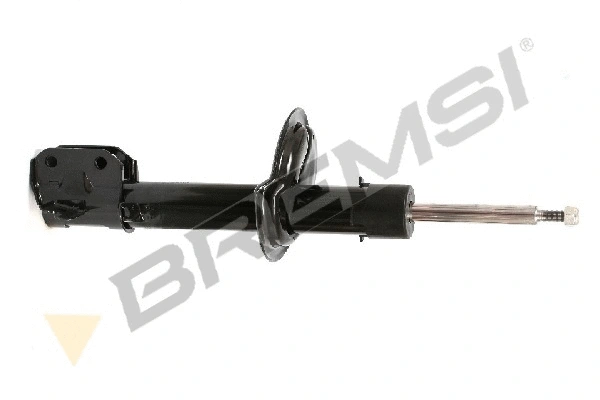 Shock Absorber (SA1637)