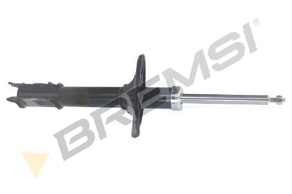 Shock Absorber (SA1442)