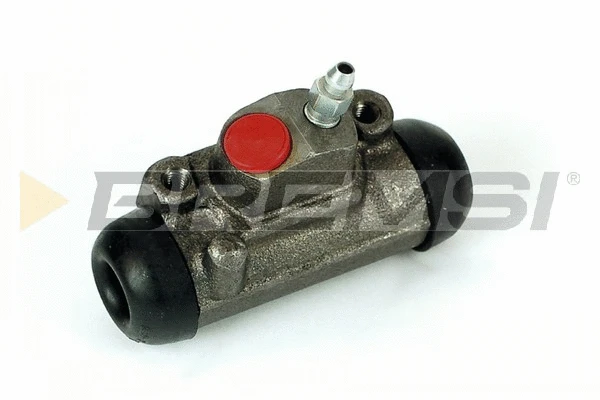Wheel Brake Cylinder (BC1617)