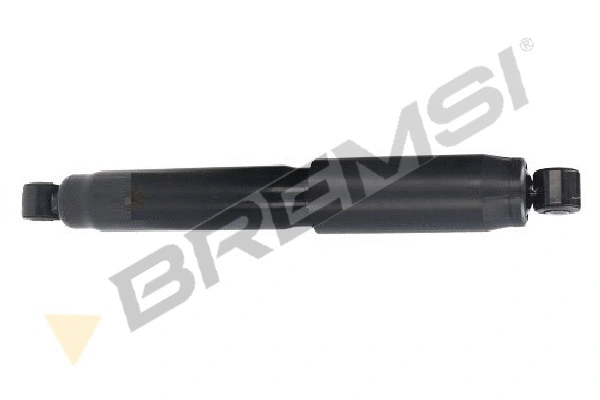 Shock Absorber (SA0103)