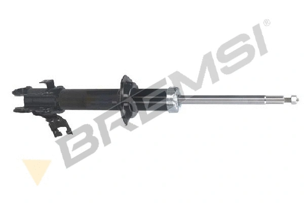 Shock Absorber (SA0919)