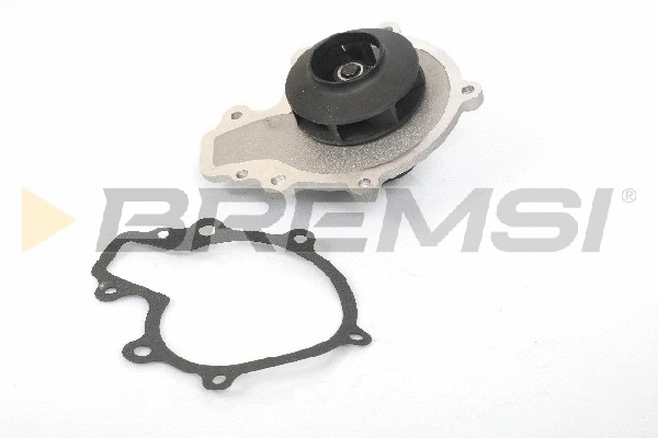 Water Pump, engine cooling (WP0239)
