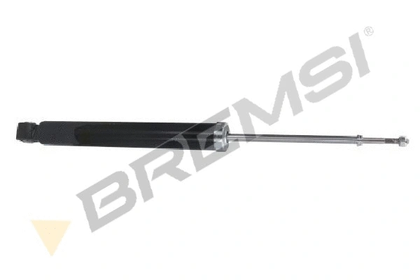 Shock Absorber (SA1730)