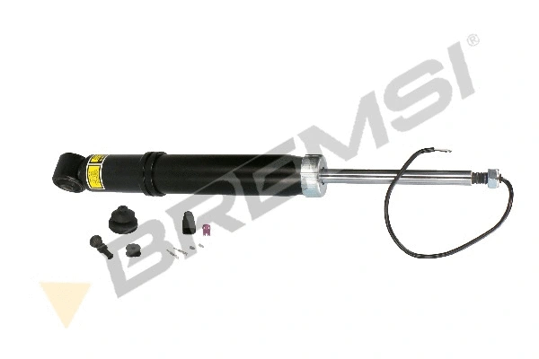 Shock Absorber (SA1945)