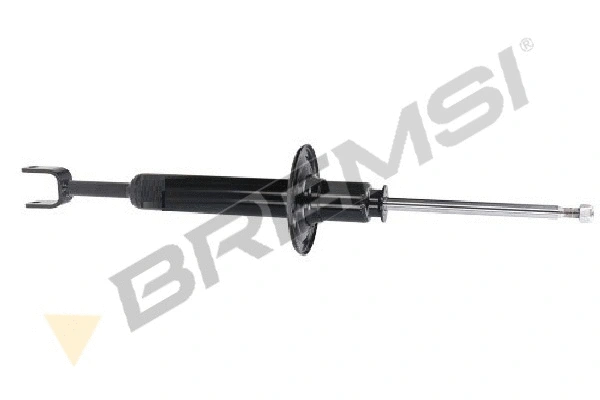 Shock Absorber (SA0023)