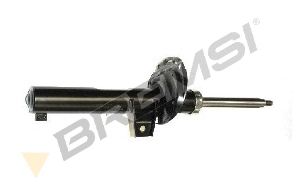 Shock Absorber (SA2118)