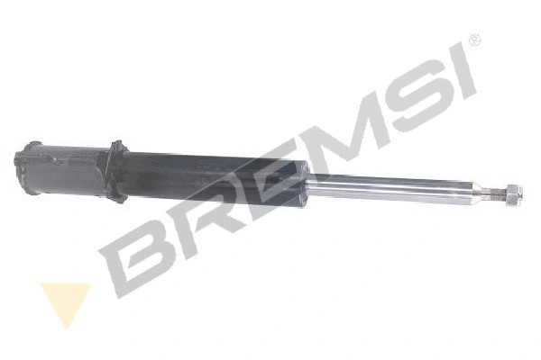 Shock Absorber (SA0247)