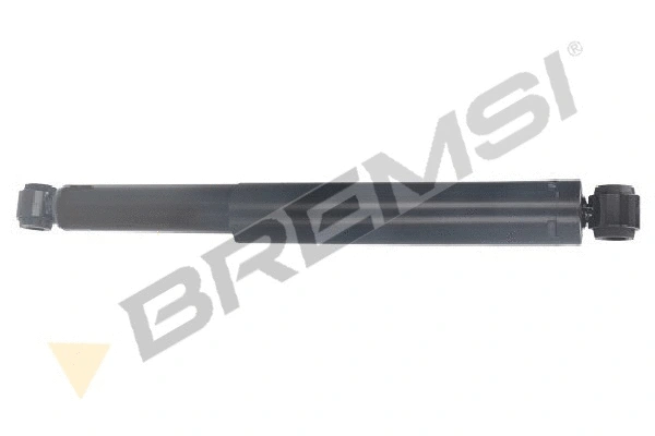 Shock Absorber, steering (SA2141)