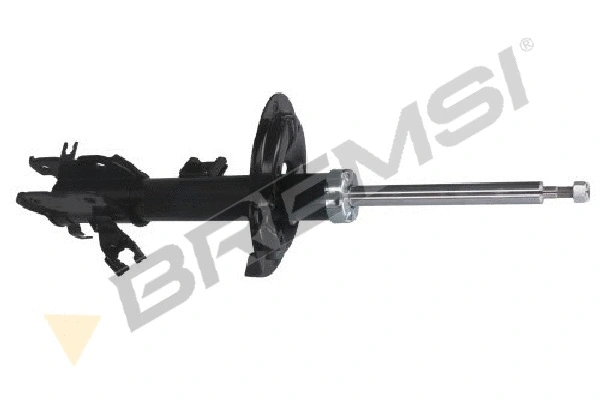 Shock Absorber (SA0922)