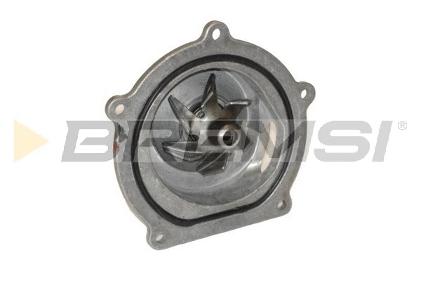 Water Pump, engine cooling (WP0006)