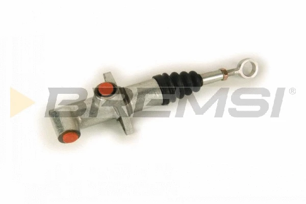 Master Cylinder, clutch (PC0333)