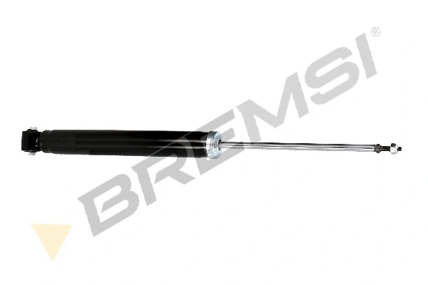 Shock Absorber (SA0809)
