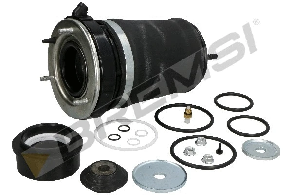 Bellow, air suspension (SA1987)