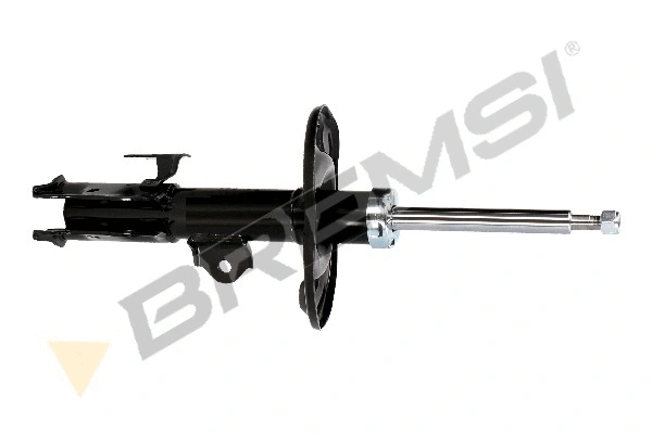 Shock Absorber (SA1219)