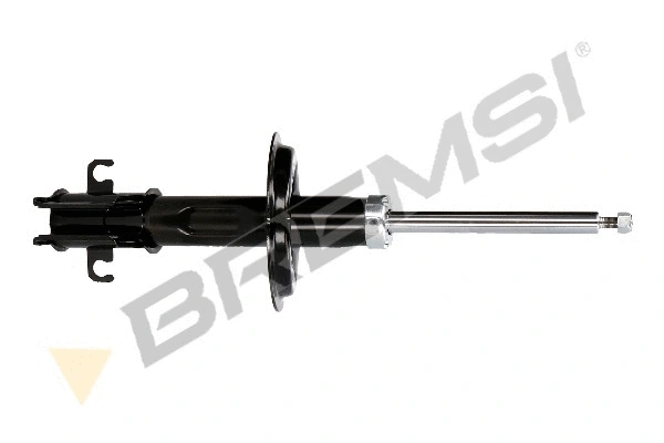 Shock Absorber (SA0766)