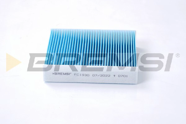 Filter, cabin air (FC1930)