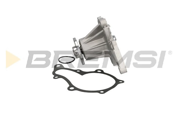 Water Pump, engine cooling (WP0152)