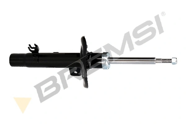 Shock Absorber (SA0727)