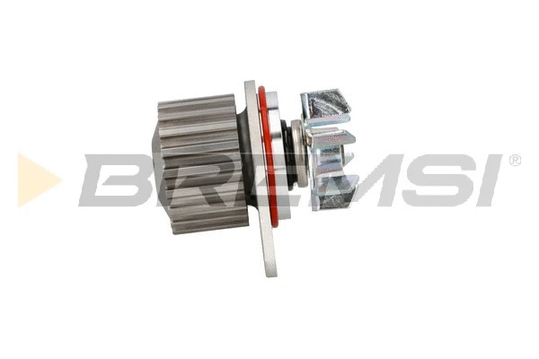 Water Pump, engine cooling (WP0097)