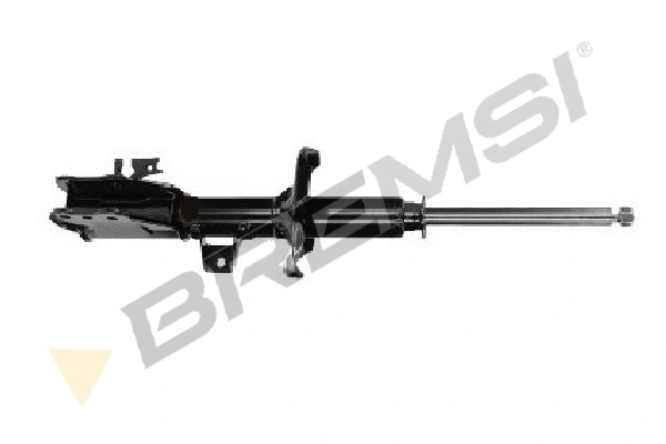 Shock Absorber (SA1293)