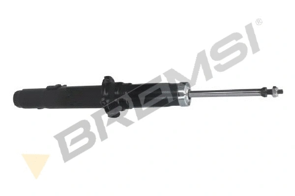 Shock Absorber (SA1291)