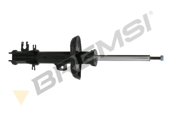 Shock Absorber (SA2113)