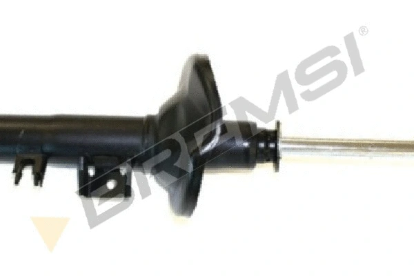 Shock Absorber (SA0484)