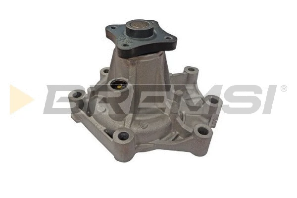 Water Pump, engine cooling (WP0594)
